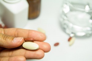 bioavailability-supplements-1
