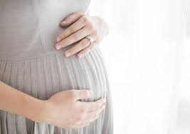 Surrogacy Process